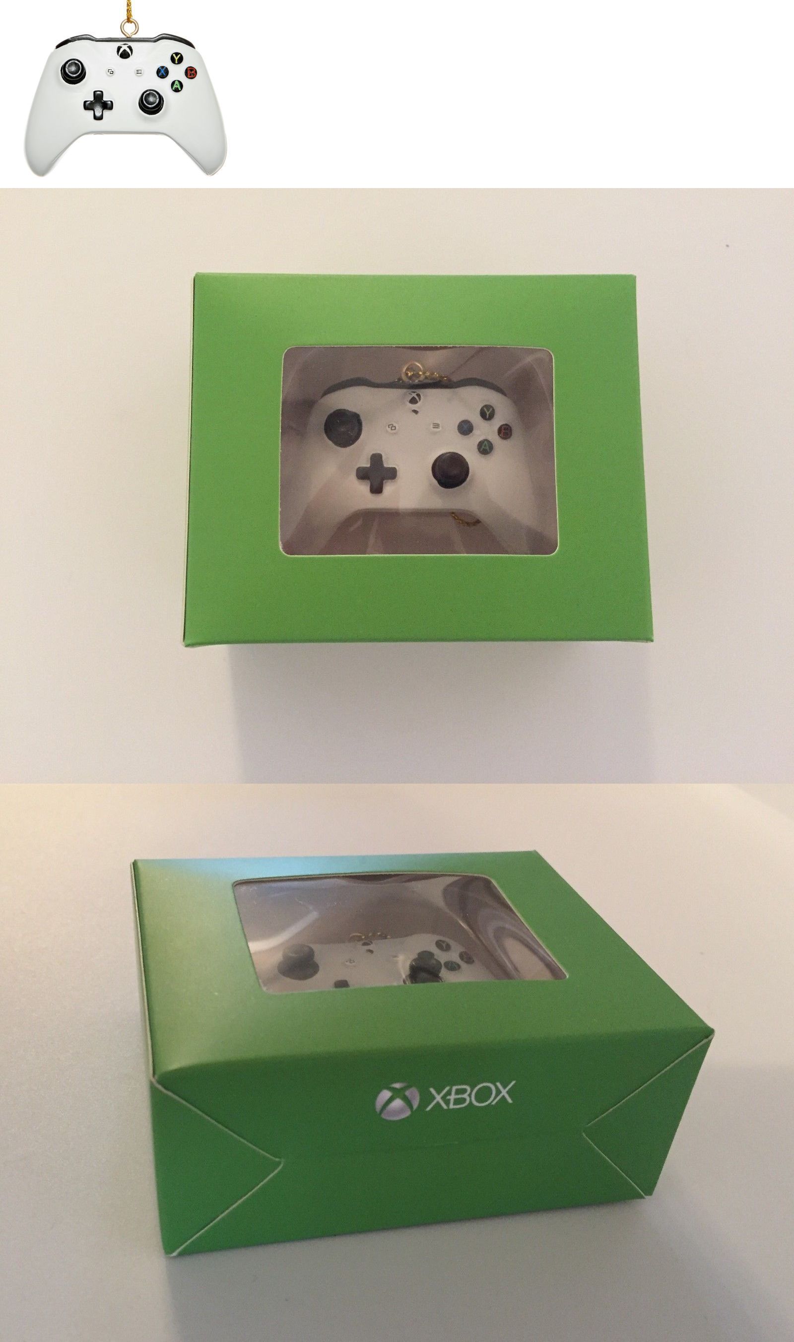 christmas ornaments xbox one christmas ornaments xbox one
