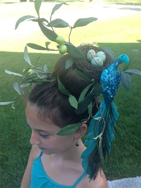 50+ Crazy & Funky Halloween Hairstyle Ideas For Little Girls & Kids 2018 - Idea Halloween #crazysockdayideas 50+ Crazy & Funky Halloween Hairstyle Ideas For Little Girls & Kids 2018 - Idea Halloween #crazyhatdayideas 50+ Crazy & Funky Halloween Hairstyle Ideas For Little Girls & Kids 2018 - Idea Halloween #crazysockdayideas 50+ Crazy & Funky Halloween Hairstyle Ideas For Little Girls & Kids 2018 - Idea Halloween #crazyhatdayideas