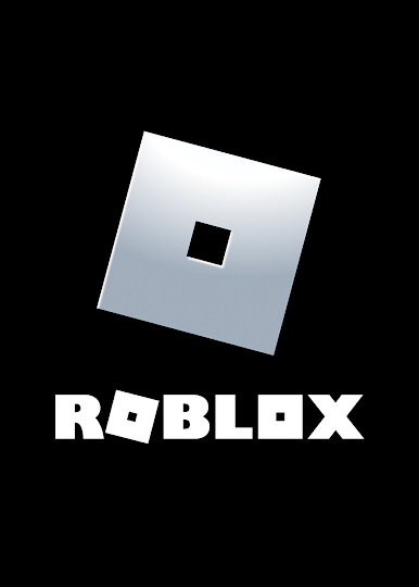 20) Roblox - YouTube | Roblox pictures, Roblox download, Roblox gifts