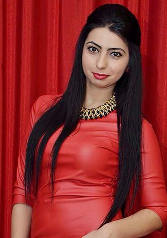 online dating lebanon