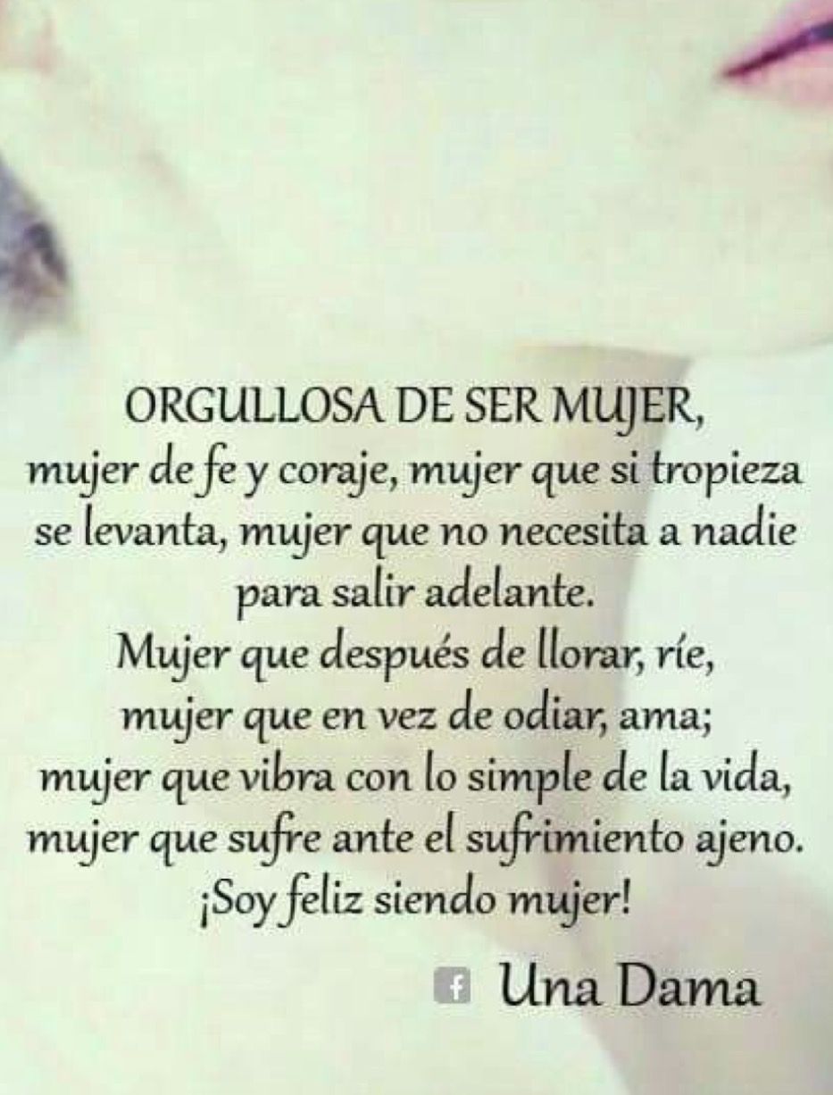 Pin By Venus Coss On Pensamientos Best Advice Quotes Spanish Inspirational Quotes Life Quotes