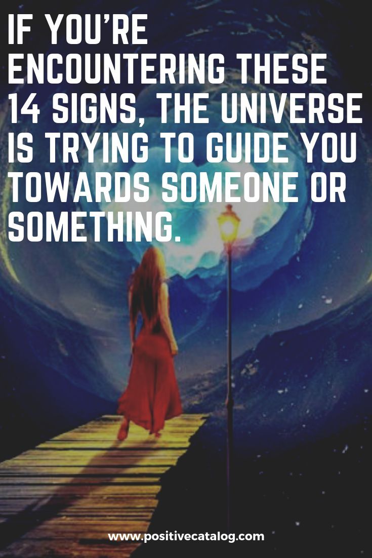 Review Of Signs The Universe Wants You To Stay Away From Someone 2023