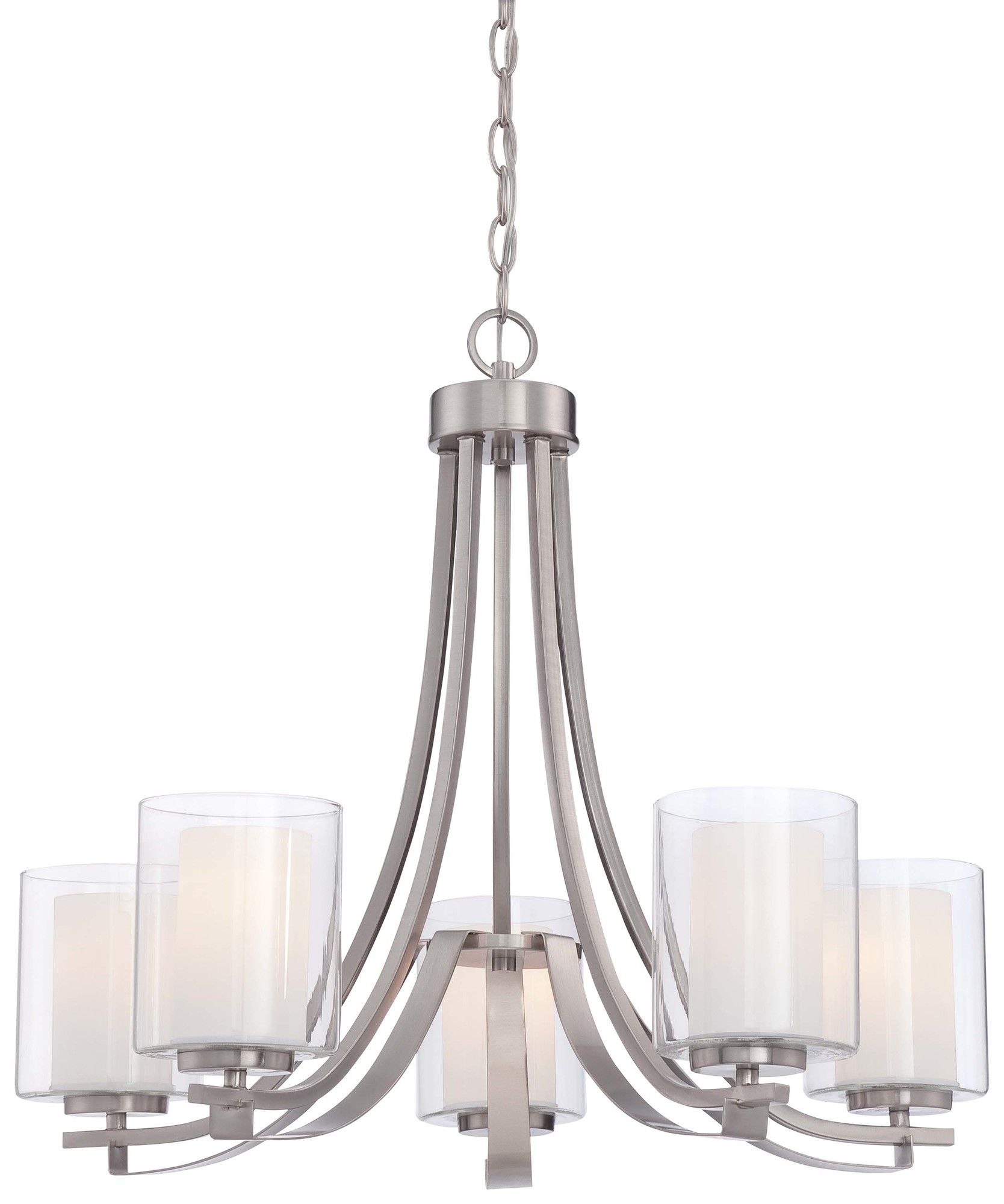 Minka Lavery Studio 5 12 Light Chandelier Minka Lavery Studio 5 12 Light Chandelier