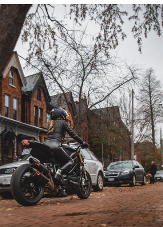 Bike Drive Yes Please Bike Ninja Nijabike Kawasaki Happy