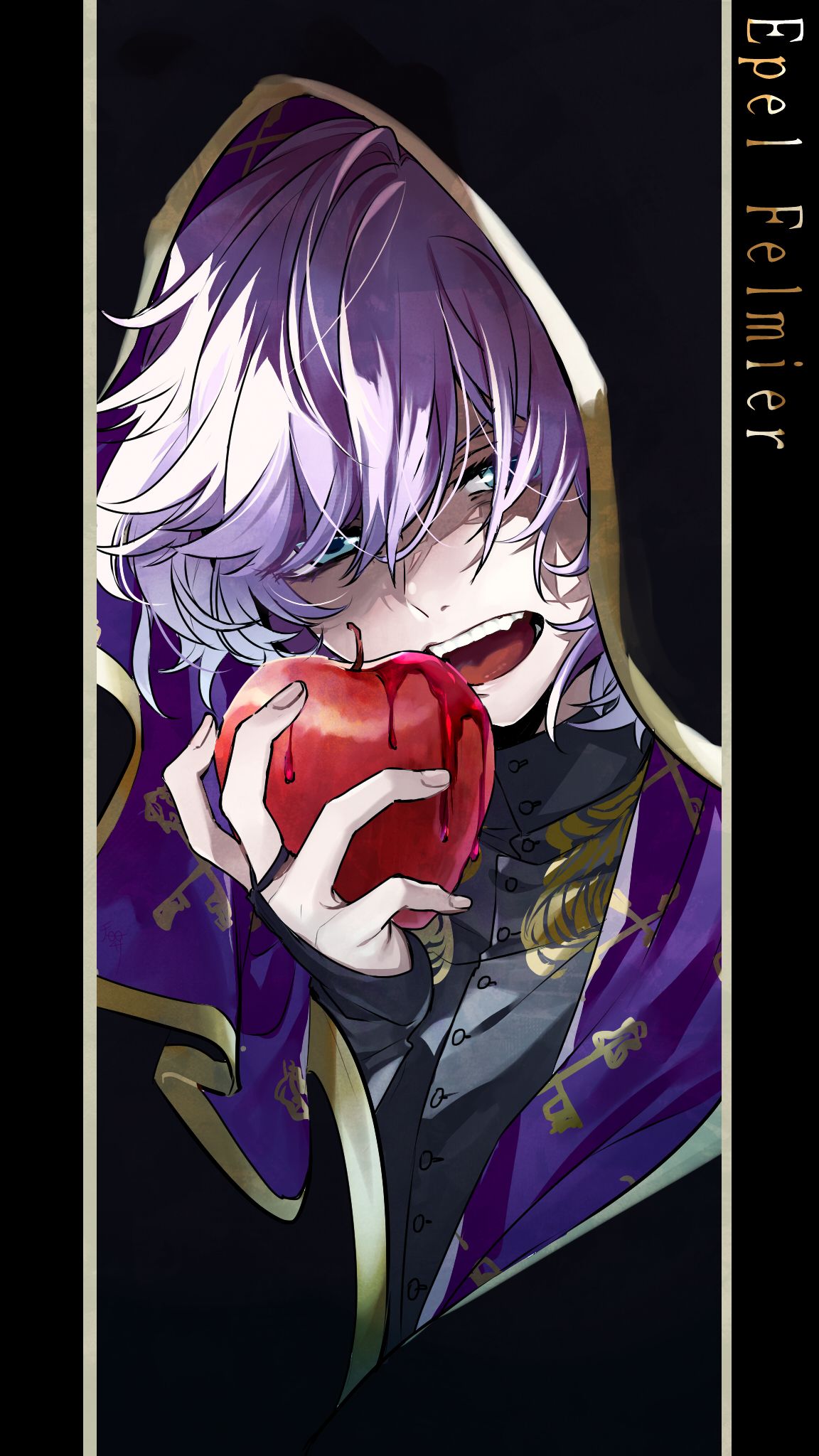 Twisted Wonderland おしゃれまとめの人気アイデア Pinterest T L イラスト かっこいい絵 漫画 イラスト Twisted Wonderland おしゃれまとめの人気アイデア Pinterest T L イラスト かっこいい絵 漫画 イラスト