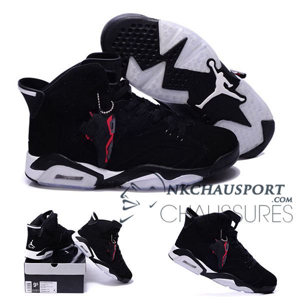nike air jordan 6 homme nike air jordan 6 homme