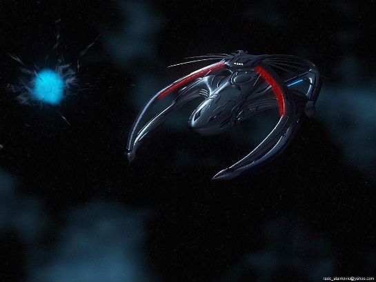andromeda ascendant the new systems