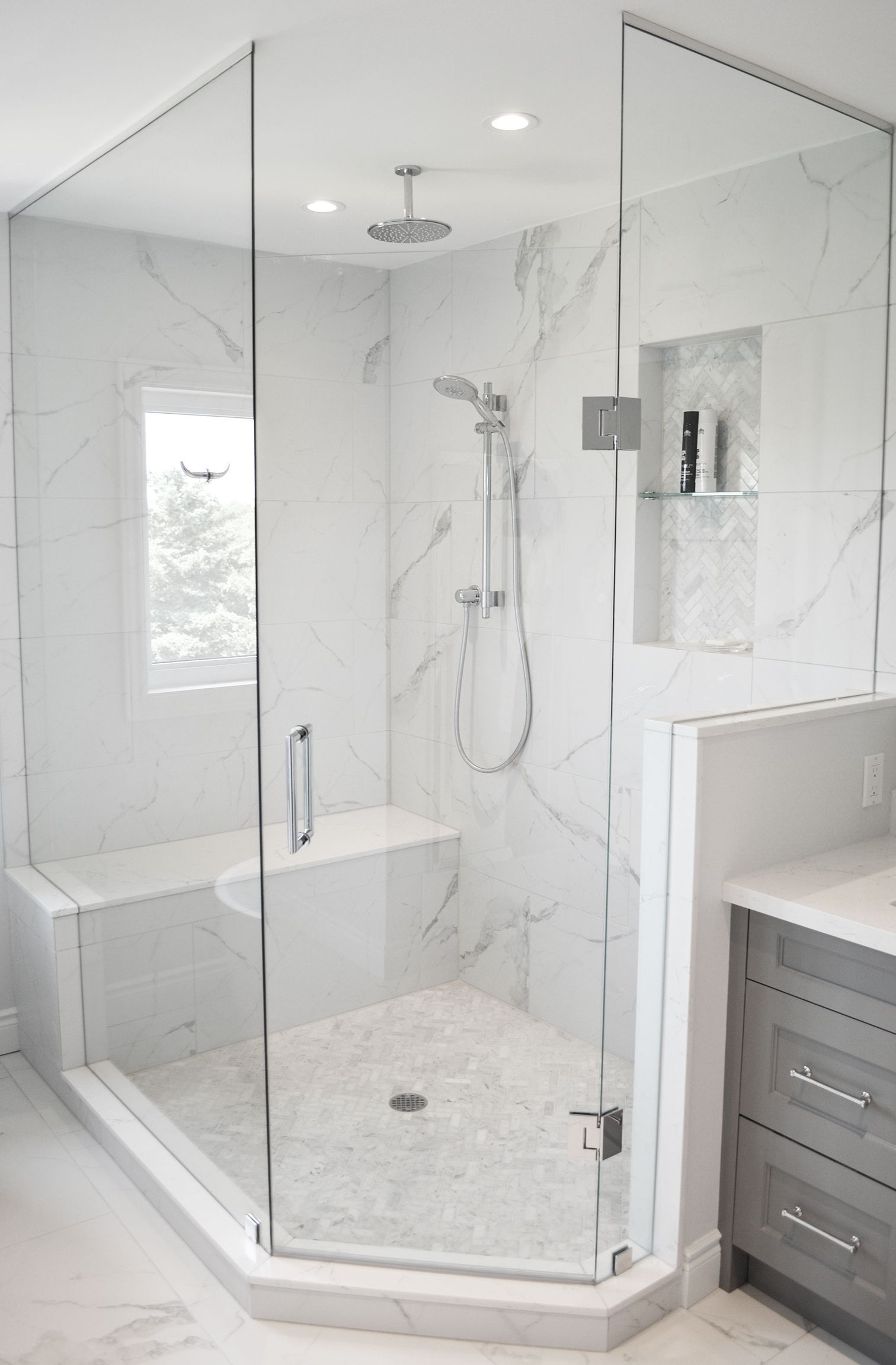 Five Bathroom Renovation Tips: Read This Before You Renovate