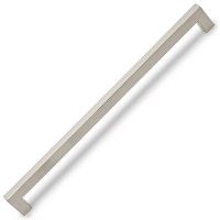 Looking For Kitchen Fittings Or Accessories Visit Gelmar Co Za