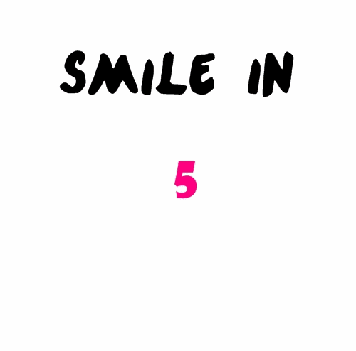 Link Smile on Make a GIF