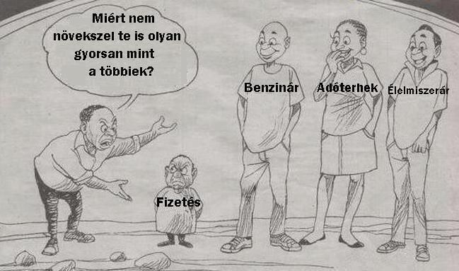 hogyan kell kezelni a magas vérnyomású köhögést emoxipin cseppek magas vérnyomás esetén