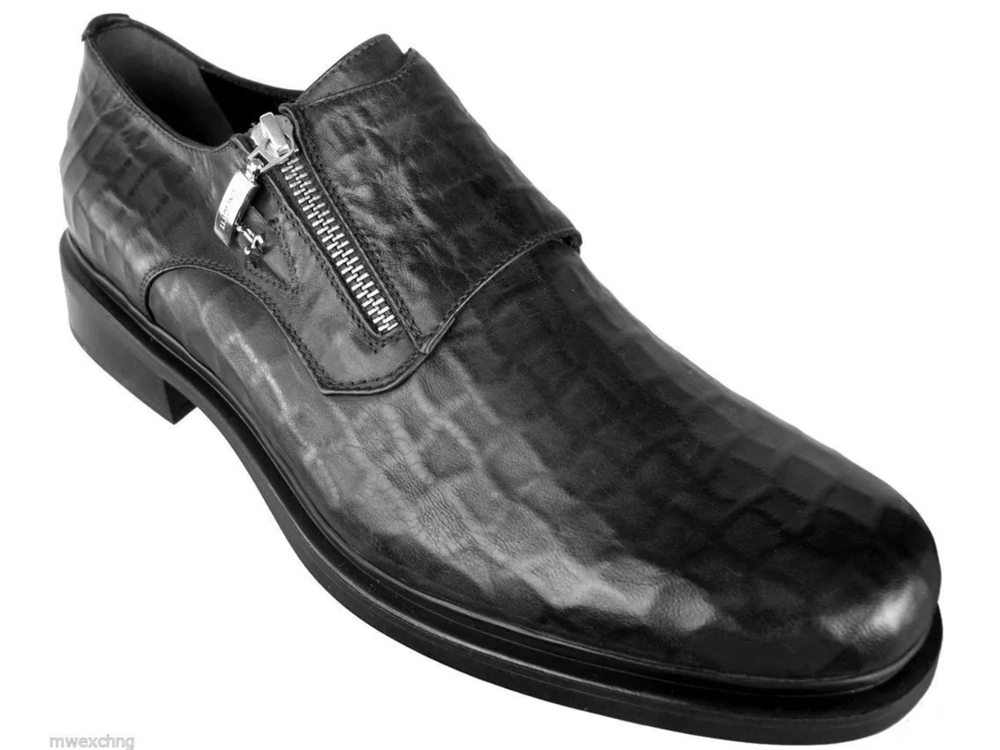 Cesar S Paciotti Men S Oxford Gfa
