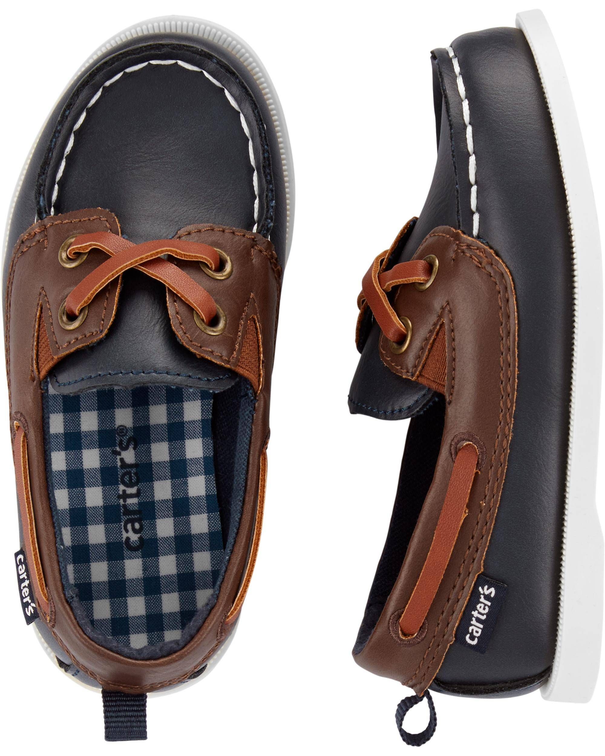 carters shoes for toddlers