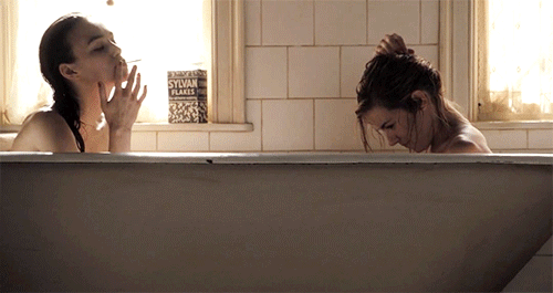 roseydoux | The edge of love, Keira knightley, Love