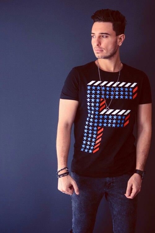faydee mens tops mens tshirts cute guys faydee mens tops mens tshirts cute guys