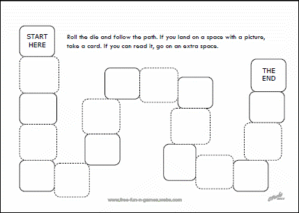 Free Reading Games Free Reading Games