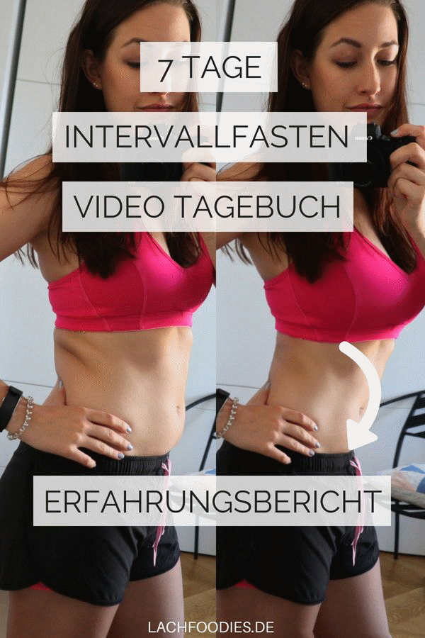 abnehmen aber wie erfahrungsberichte abnehmen aber wie erfahrungsberichte