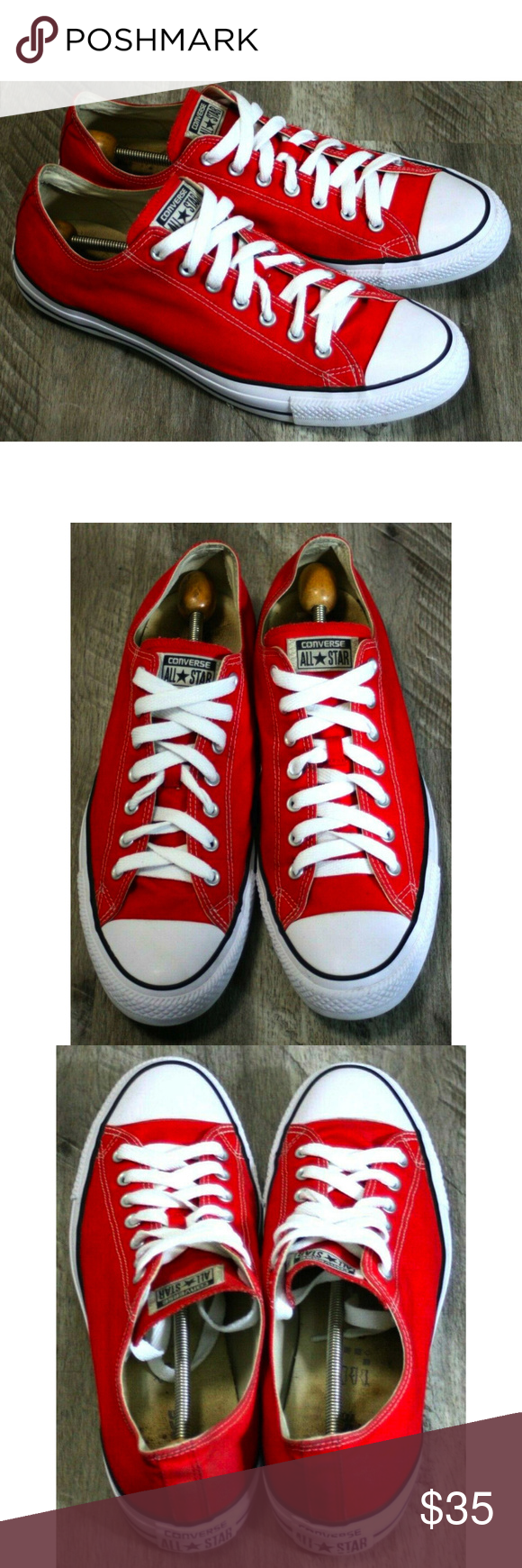 size 14 converse shoes