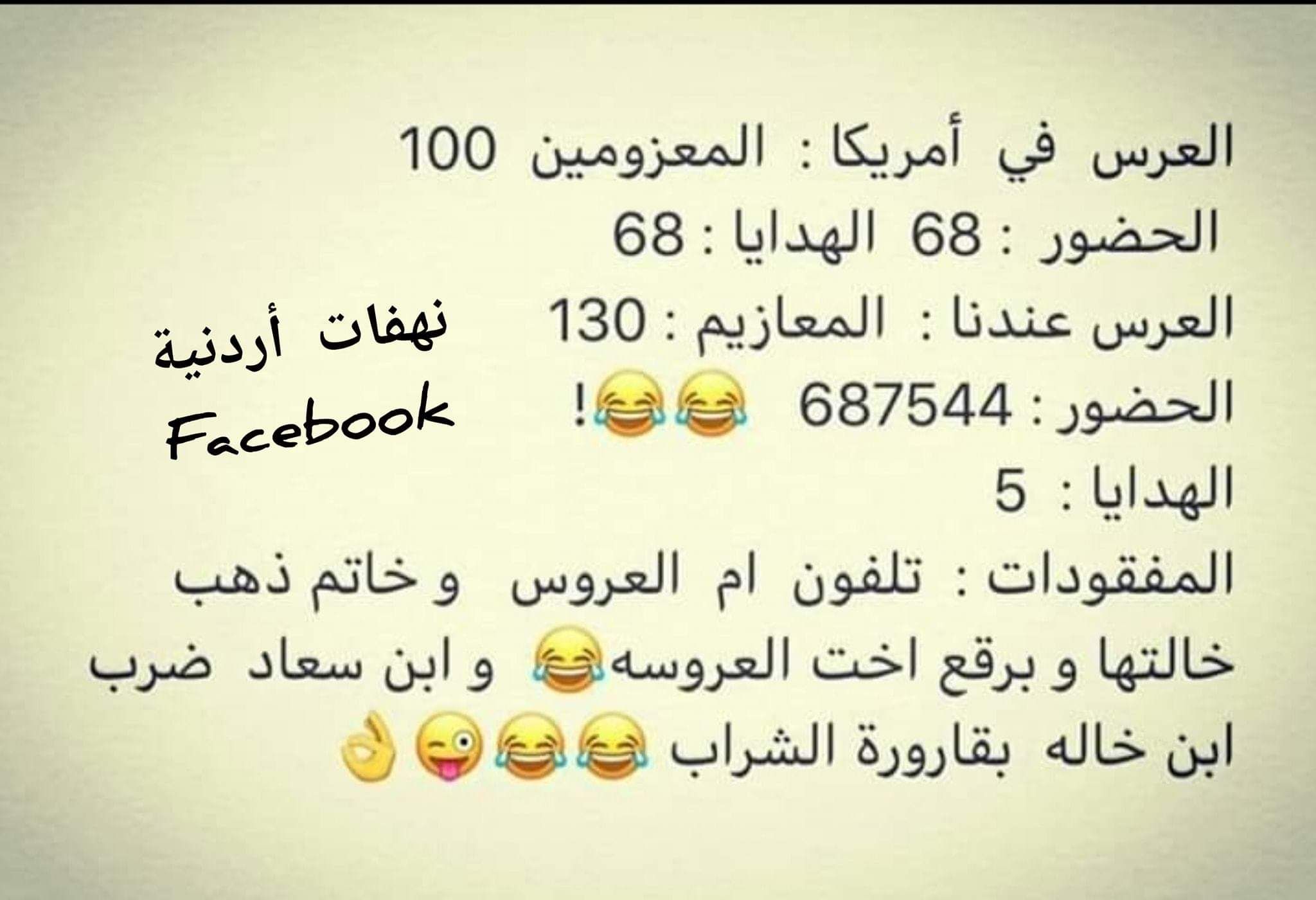 Pin By صورة و كلمة On ابتسامة ᴗ Funny Funny Comments Arabic Words Embroidery Tutorials