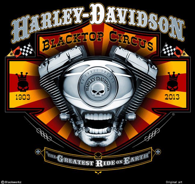 Pin by Dale Streeter on Harley davidson Harley davidson Pin by Dale Streeter on Harley davidson Harley davidson