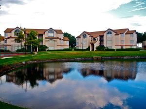 Vista Way My Disney College Program Home Time Of Life 1703 Vista Way My Disney College Program Home Time Of Life 1703