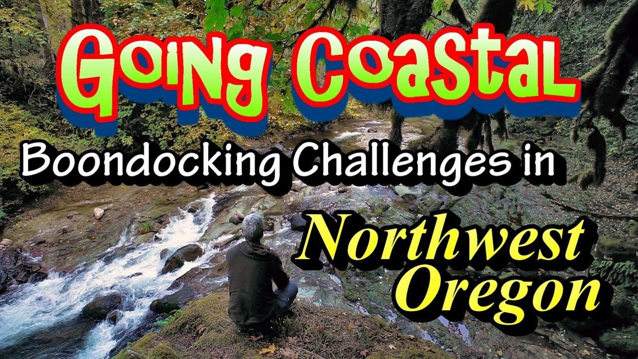 boondocking oregon dunes boondocking oregon dunes