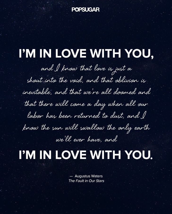 Augustus Waters Quotes Stunning The Most Beautiful Quotes From The Fault In Our Stars Pinterest . Augustus Waters Quotes Amazing The Most Beautiful Quotes From The Fault In Our Stars Pinterest .