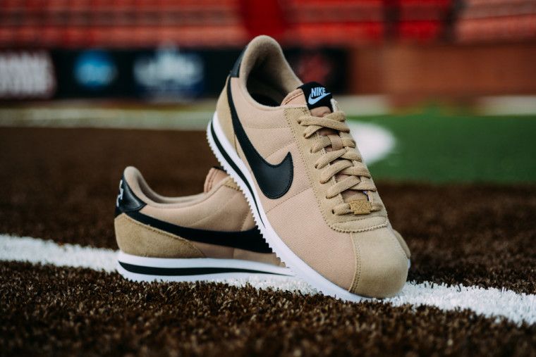 Nike Cortez Baseball Pack | Nike cortez Nike Cortez Baseball Pack | Sneakers Addict™