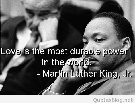 MartinLutherKingJrquoteonLovejpg 60×60 Xoli Mdhluli Adorable Martin Luther King Love Quotes MartinLutherKingJrquoteonLovejpg 60×60 Xoli Mdhluli Adorable Martin Luther King Love Quotes