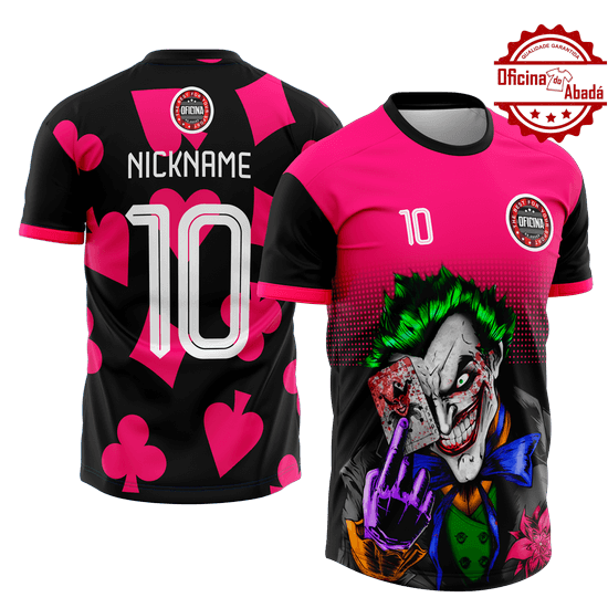 Romantic Couples Photography, Couple Photography, Racing Fc, Soccer Jersey, Sports Jersey, Marlon, Wesley, Lacoste, Footwear