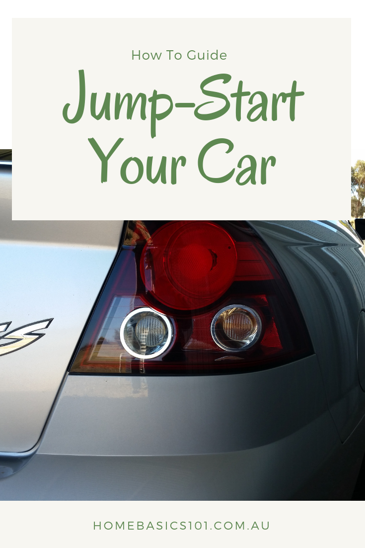 5 Ways To Jumpstart Your Recovery Bike Culture Best Motorbike