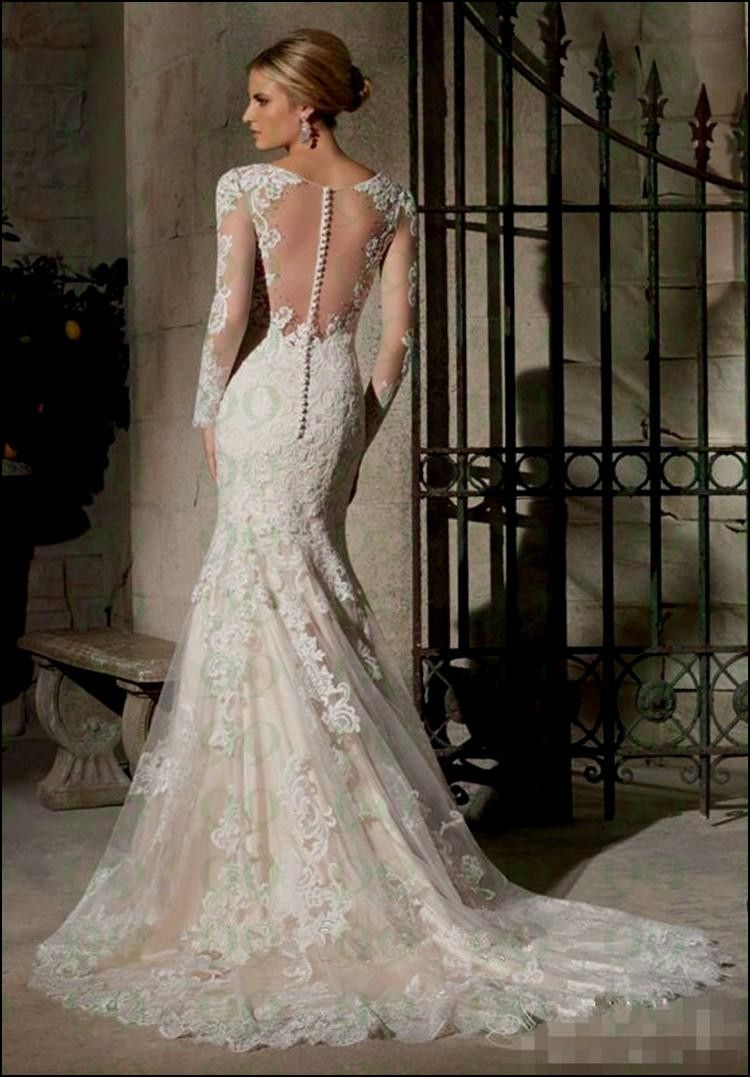 Buttons for Wedding Dresses