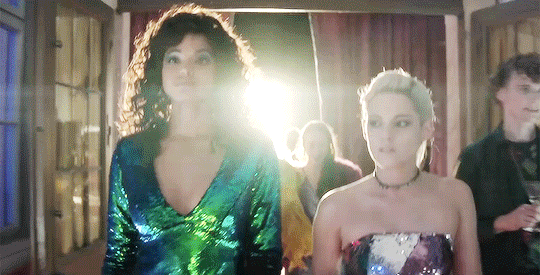 Charlie's Angels 2019 | Charlie's angels