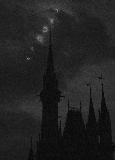 The 50+ Best Witchcraft Wallpaper For Your iPhone The 50+ Best Witchcraft Wallpaper For Your iPhone