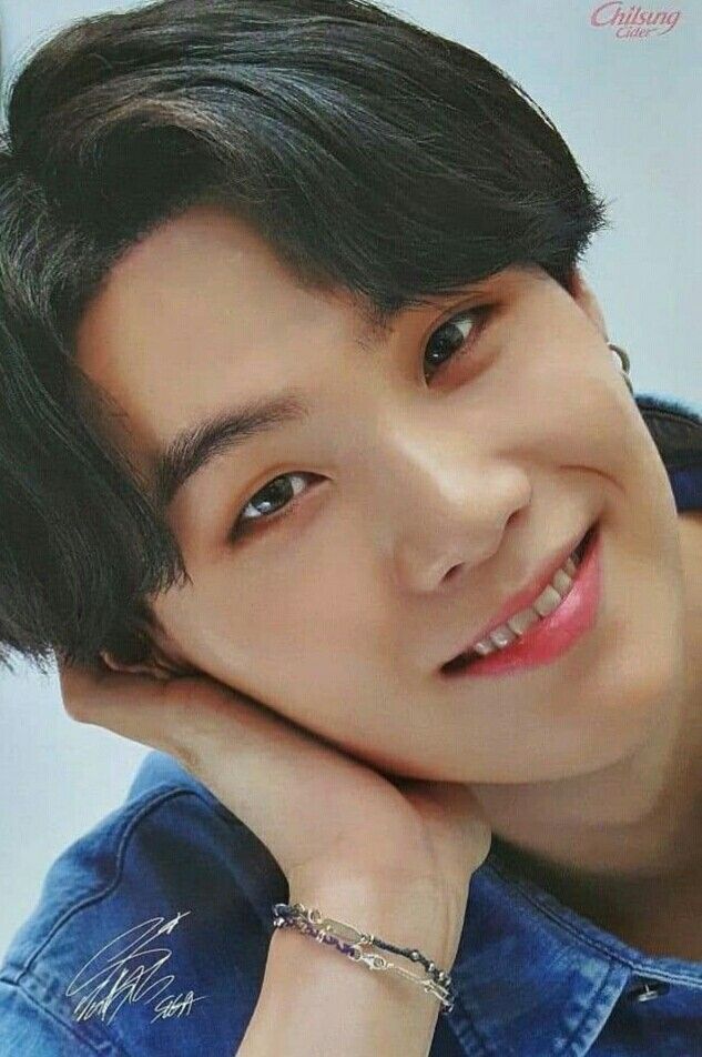 Pin By Angie Margarita Ramirez Atenci On Yoongi Min Yoongi Bts Bts Suga Min Yoongi