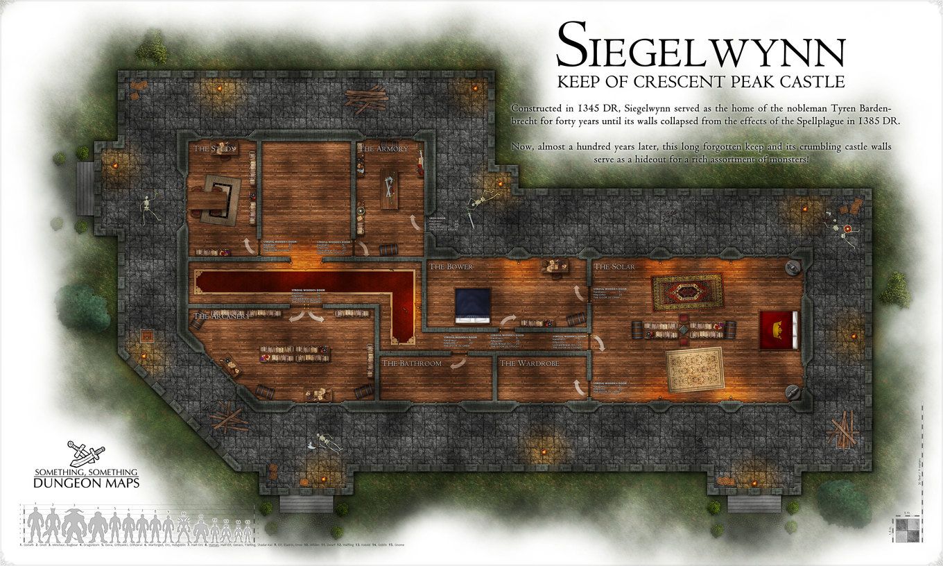 Not Found 404 Elven Tower Adventures In 2020 Dungeons And Dragons Elven Adventure
