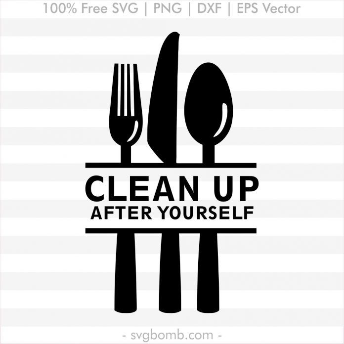 Download Pin on silhouette