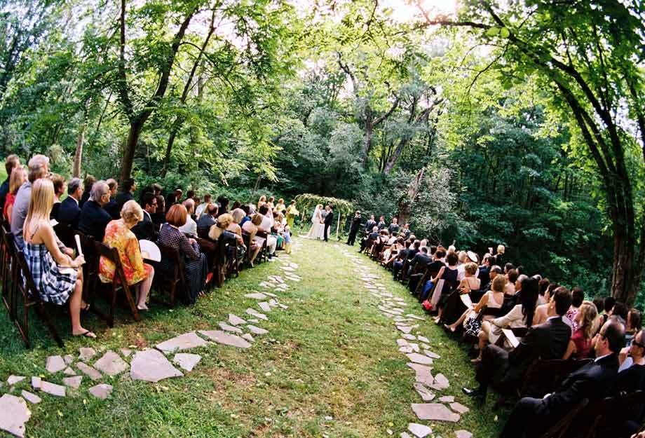 Shadow Lawn Wedding Hill Falls Ny Fall Rustic Shadow Lawn Wedding Hill Falls Ny