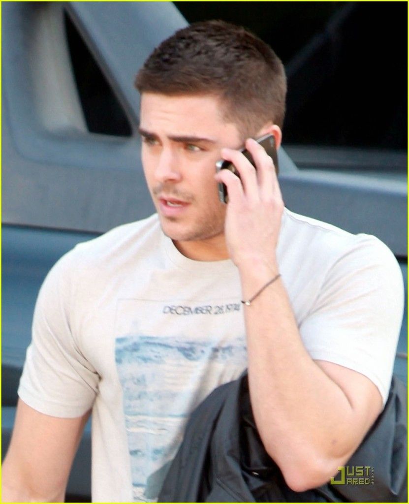 Zack Efron Haircut Zac Curly Hairstyle And Picture Zack Efron Haircut Zac Curly Hairstyle And Picture