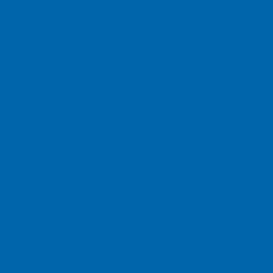 Blue Chip Companies In India 2015 Getmoneyrich Com Invest Money Growth Company Investing Investing Money