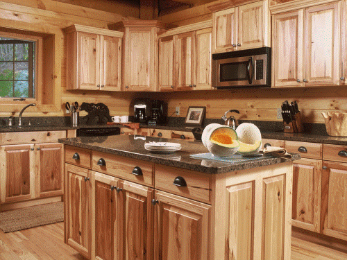 Rustic Country Kitchen Designs Google Search Kitchen Pinterest Adorable Rustic Country Kitchen Designs Rustic Country Kitchen Designs Google Search Kitchen Pinterest Adorable Rustic Country Kitchen Designs