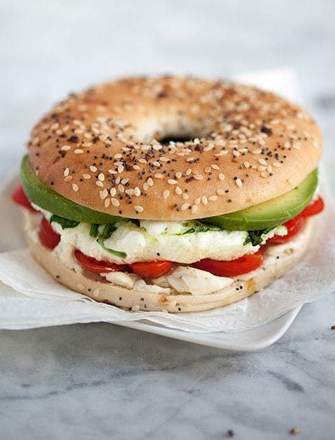 10 comfort foods under 500 calories pinterest 500 calories food 10 comfort foods under 500 calories via purewow