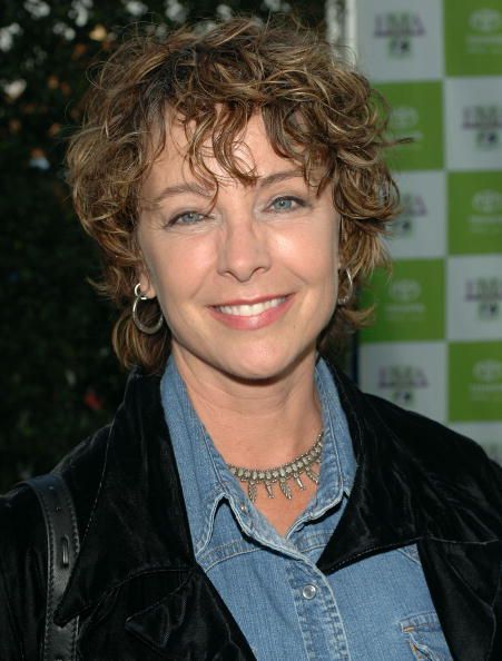 kathleen quinlan kathleen quinlan kathleen quinlan kathleen quinlan kathleen quinlan kathleen quinlan