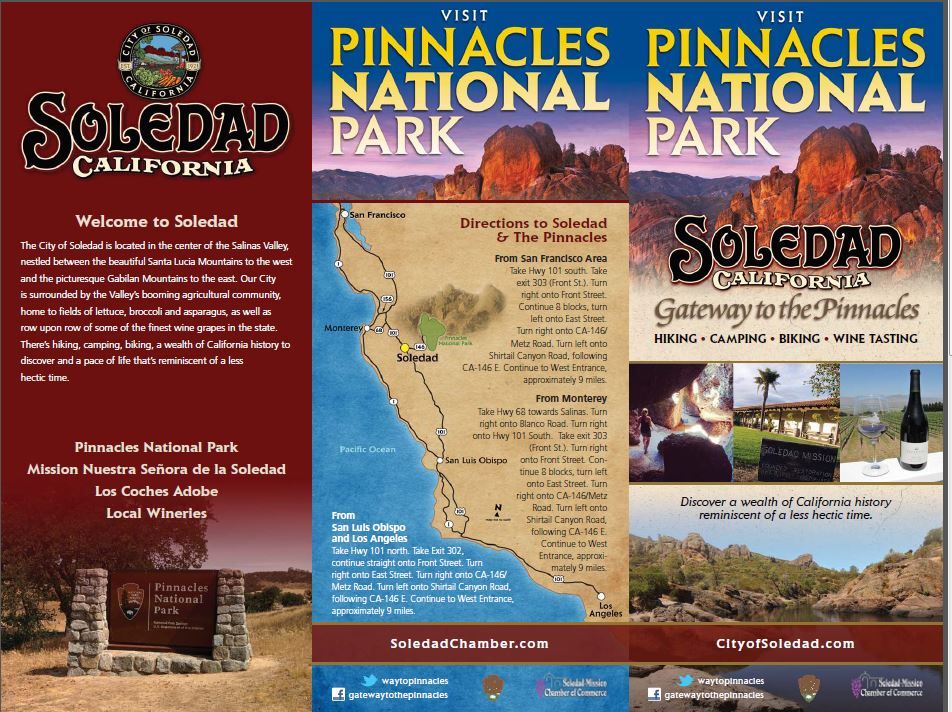 Lodging Near Arches National Park Utah National Park Lake Superior