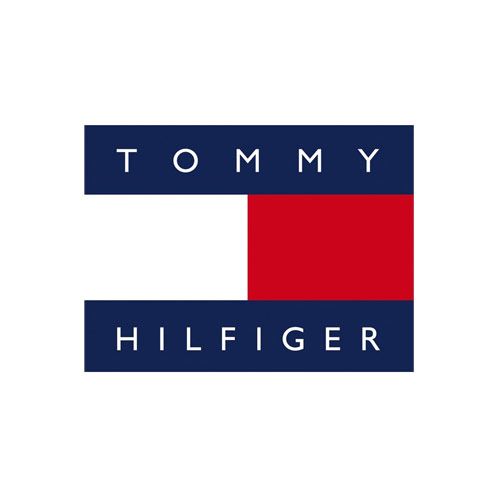 Tommy Hilfiger Coupon Tommy Hilfiger 25 Off Sitewide スマホ ステッカー ステッカー ステッカー 作成 Tommy Hilfiger Coupon Tommy Hilfiger 25 Off Sitewide スマホ ステッカー ステッカー ステッカー 作成