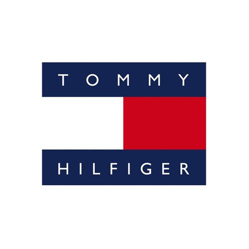 groupon tommy hilfiger