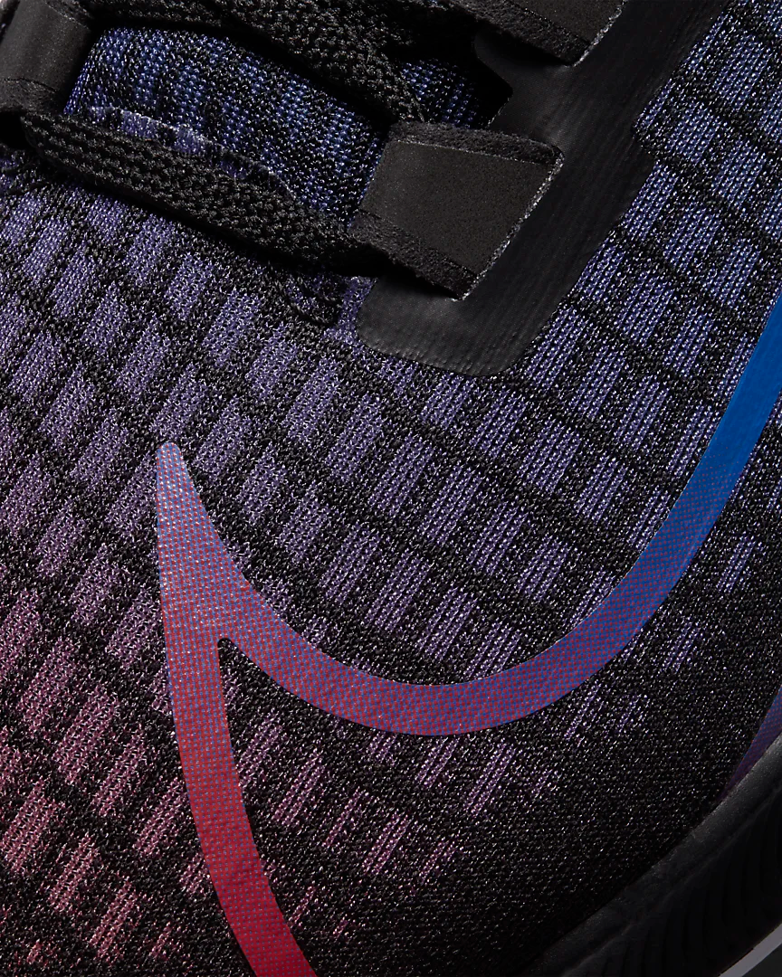 Nike Air Zoom Pegasus 37 Betrue Shoe Nike Com ナイキ ペガサス ナイキ エアズーム Nike Air Zoom Pegasus 37 Betrue Shoe Nike Com ナイキ ペガサス ナイキ エアズーム