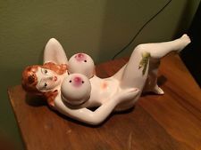 Chinese nude pussy sunny Yo landi vi er nude