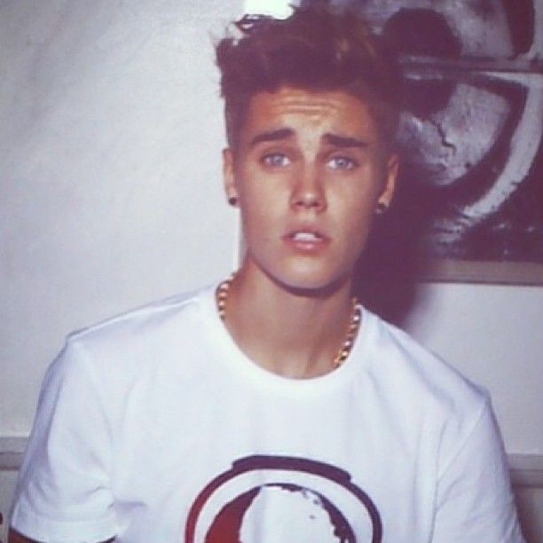 Justin Bieber Party All About Justin Bieber Justin Bieber Pictures Save Instagram Photos New