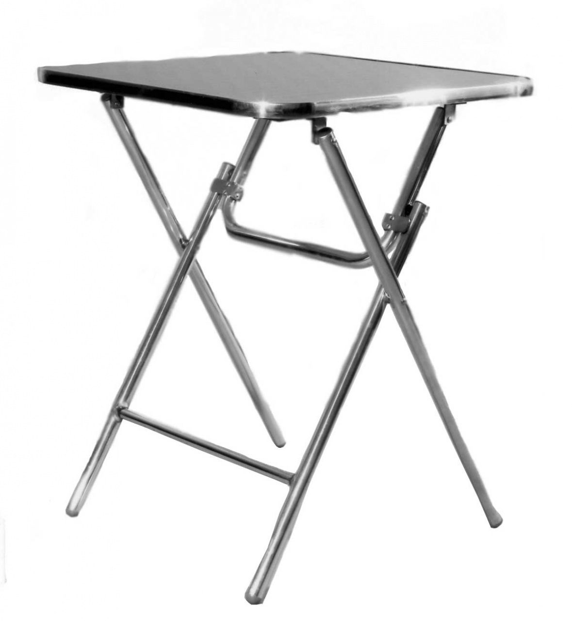 small collapsible table space saving 50 small collapsible table modern rustic furniture check more at http pin by ayuw lastnight on modern table design in 2018 table office small collapsible table space saving 50 small collapsible table modern rustic furniture check more at http pin by ayuw lastnight on modern table design in 2018 table office